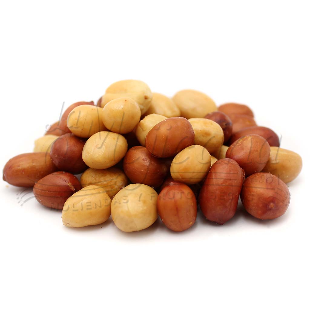 CASCARITA
