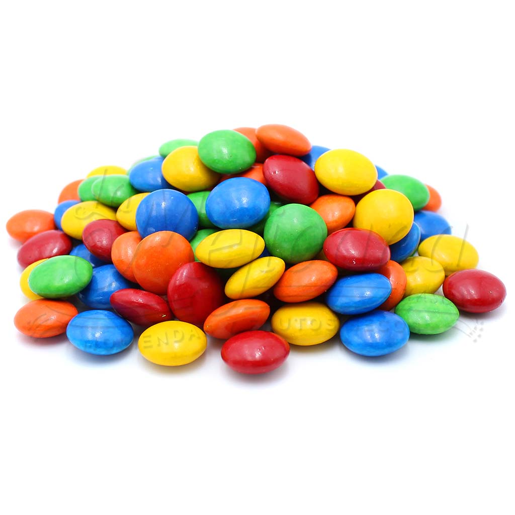 LUNETAS CHOCOLATE